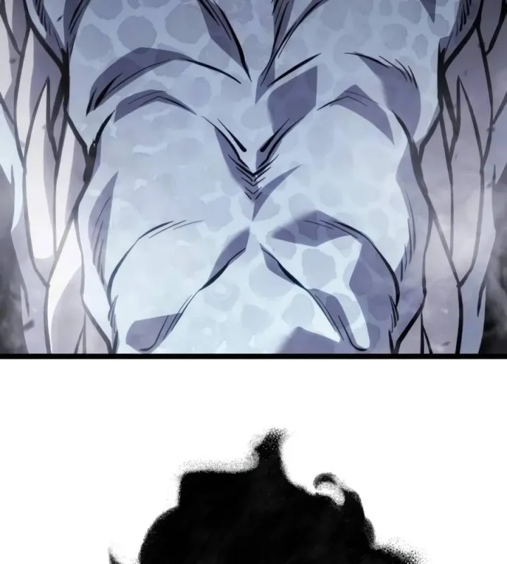 Chapter 91 - Trang 101
