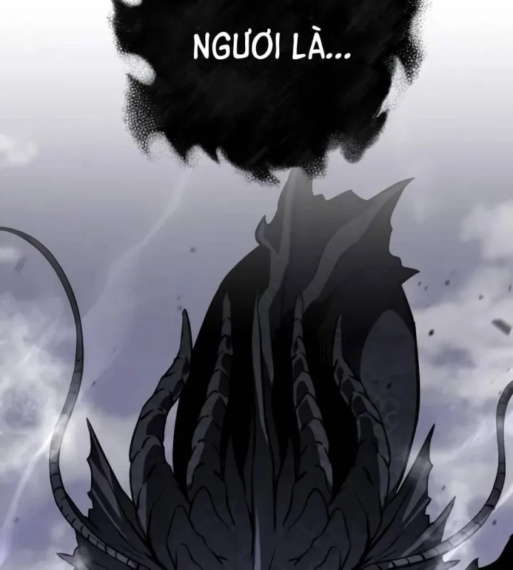 Chapter 91 - Trang 102
