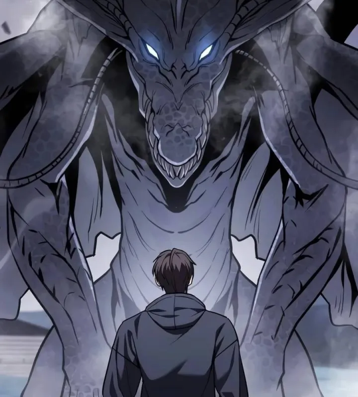Chapter 91 - Trang 103