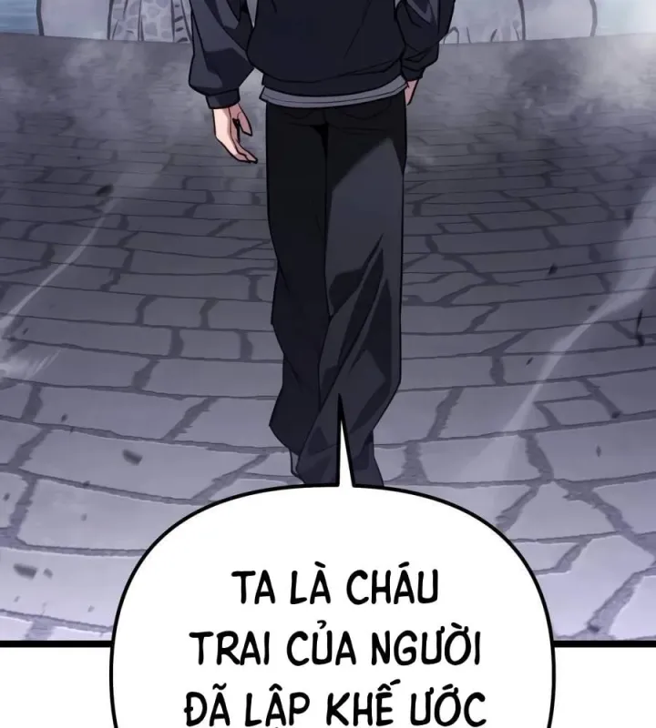 Chapter 91 - Trang 104