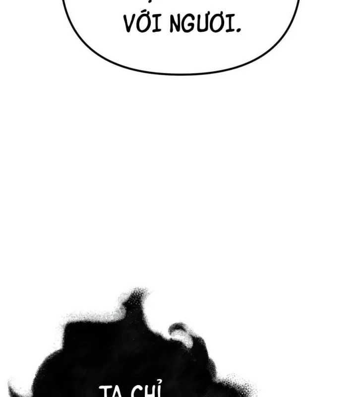 Chapter 91 - Trang 105