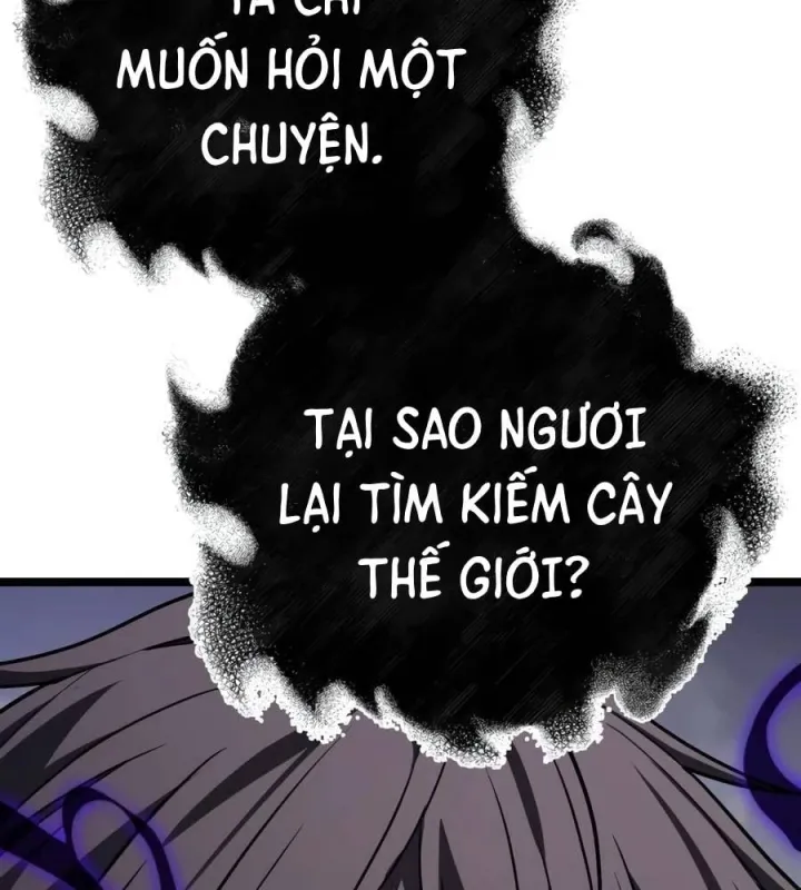 Chapter 91 - Trang 106