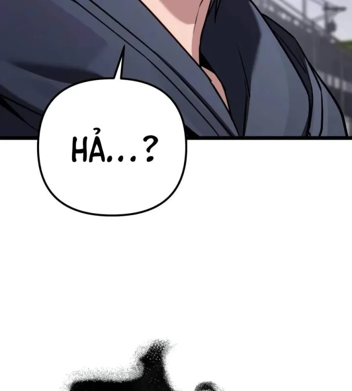 Chapter 91 - Trang 108