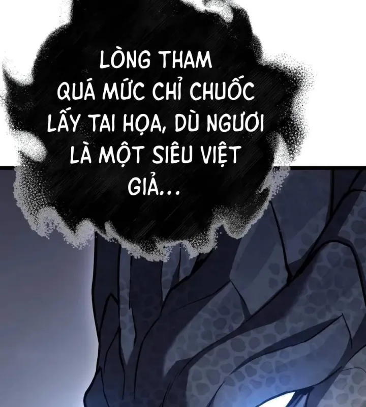 Chapter 91 - Trang 109