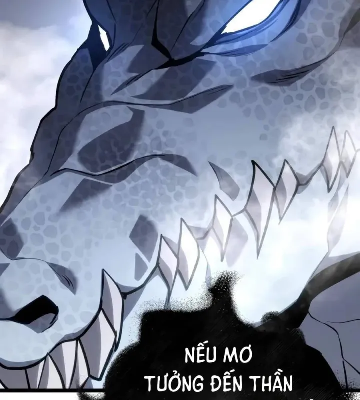 Chapter 91 - Trang 110