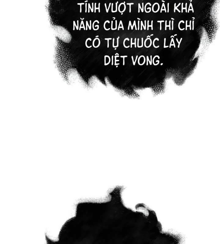 Chapter 91 - Trang 111