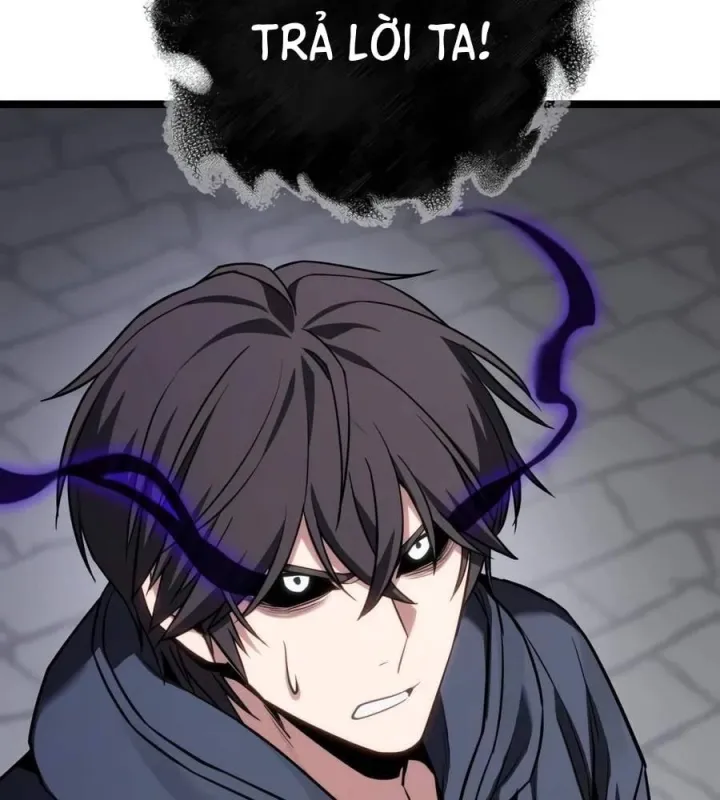 Chapter 91 - Trang 112