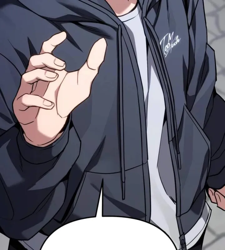 Chapter 91 - Trang 113