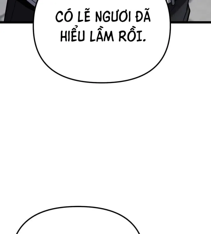 Chapter 91 - Trang 114