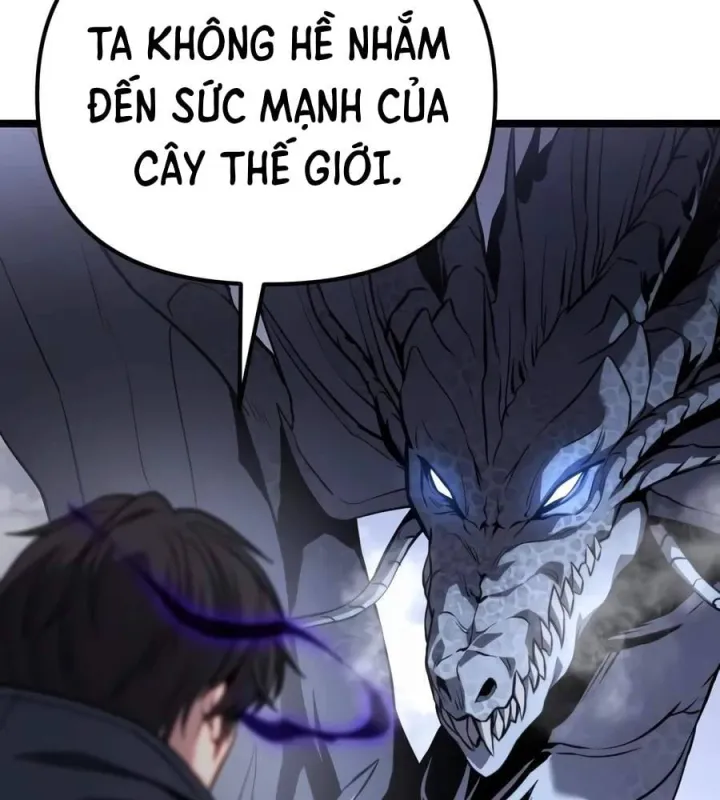 Chapter 91 - Trang 115