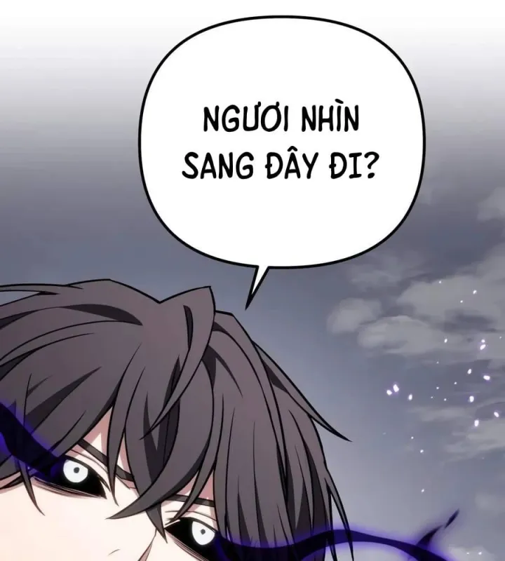 Chapter 91 - Trang 118