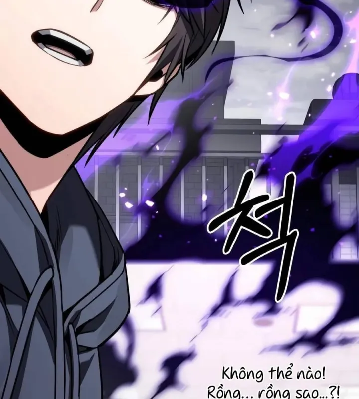 Chapter 91 - Trang 119