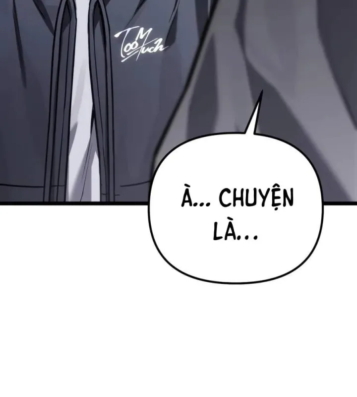Chapter 91 - Trang 13