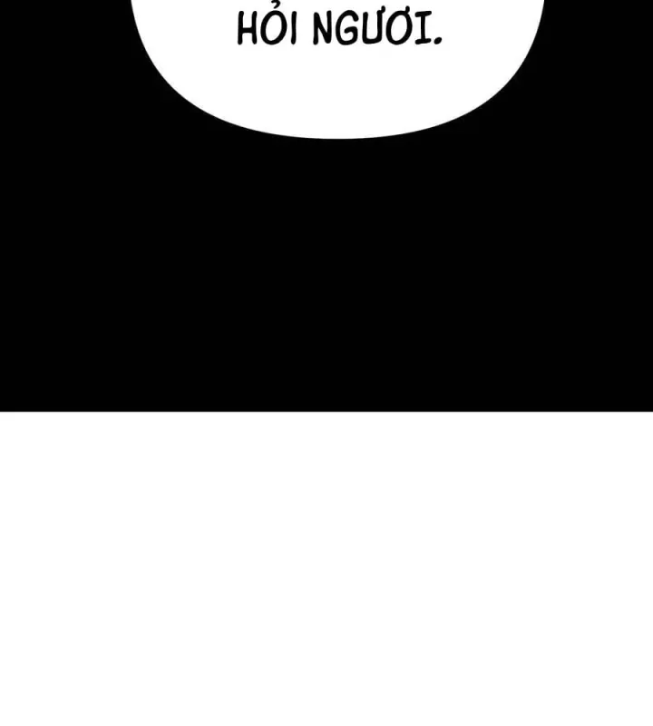 Chapter 91 - Trang 121