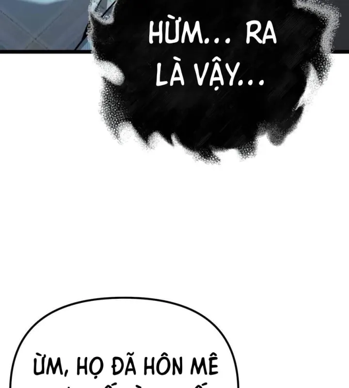 Chapter 91 - Trang 124