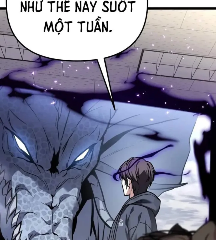 Chapter 91 - Trang 125