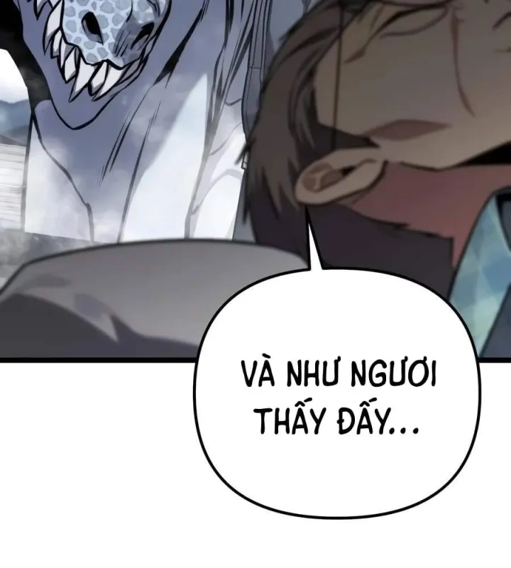 Chapter 91 - Trang 126