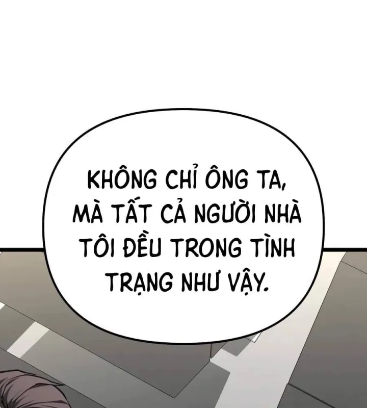 Chapter 91 - Trang 127