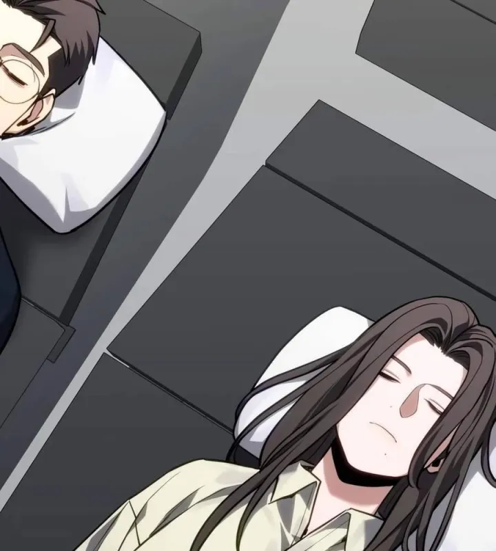 Chapter 91 - Trang 128