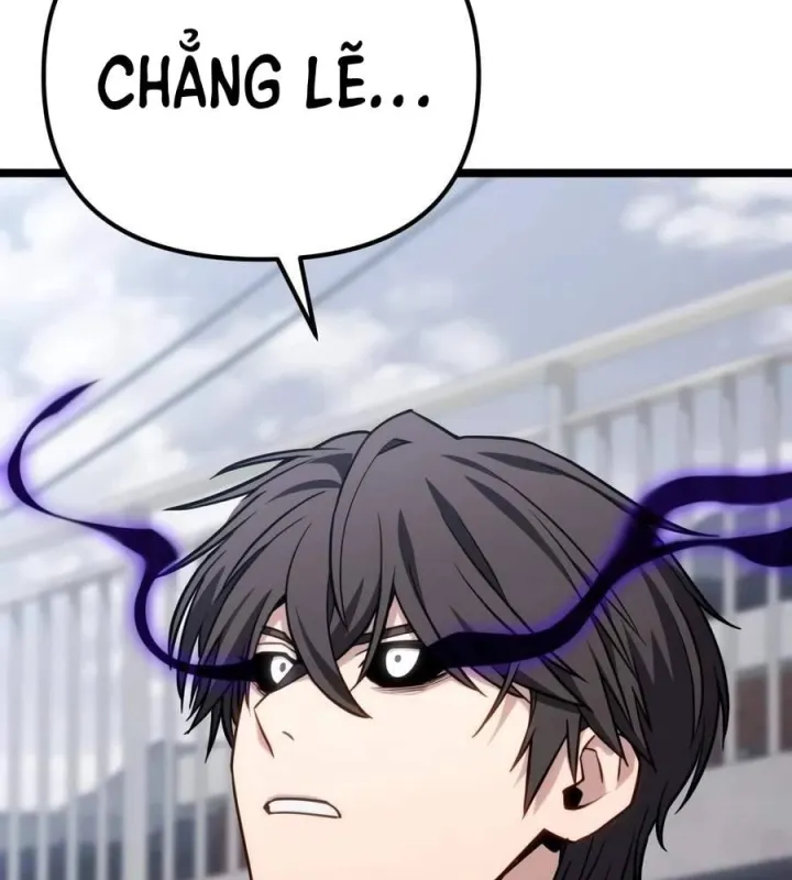 Chapter 91 - Trang 130