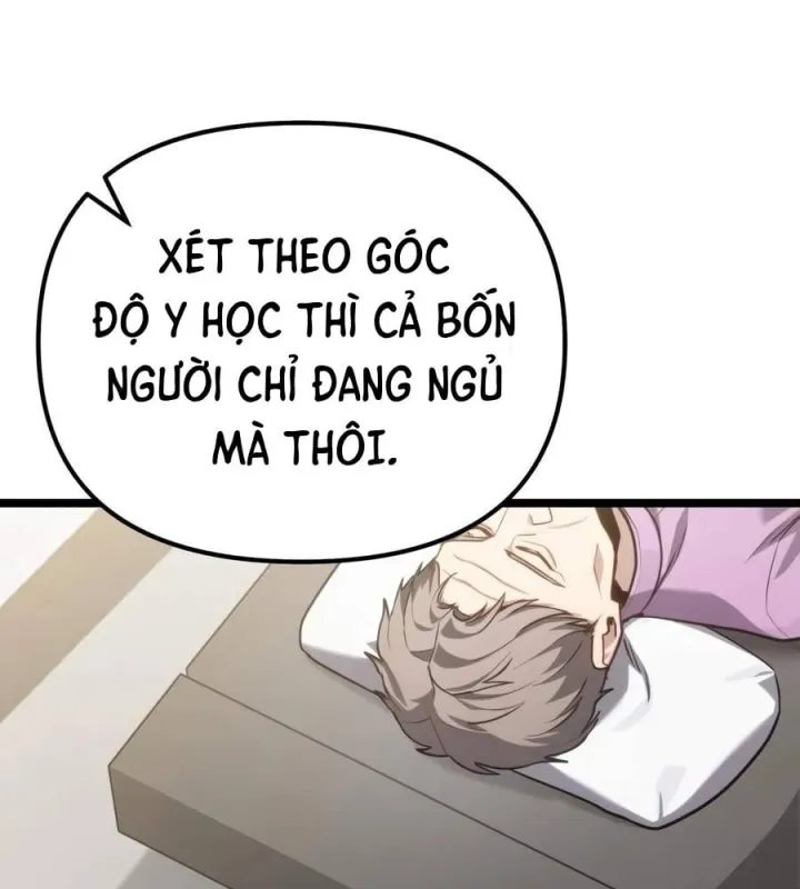 Chapter 91 - Trang 14