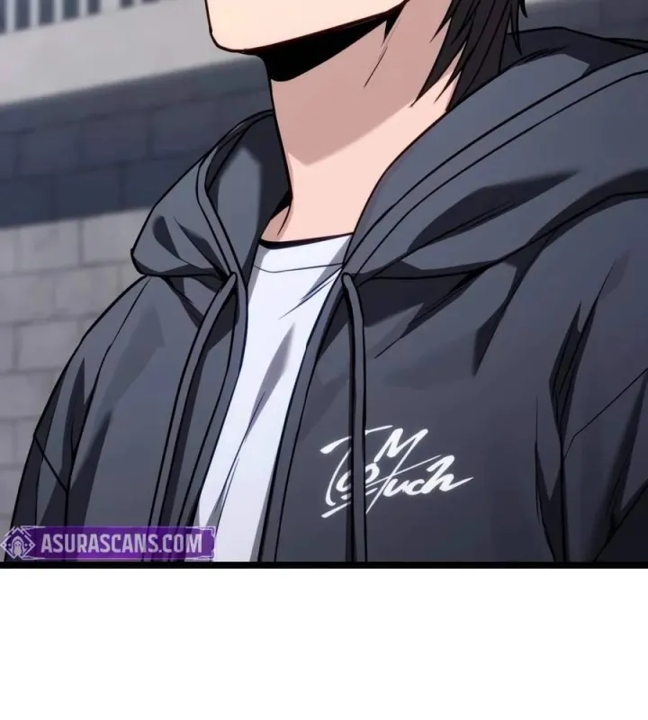 Chapter 91 - Trang 131