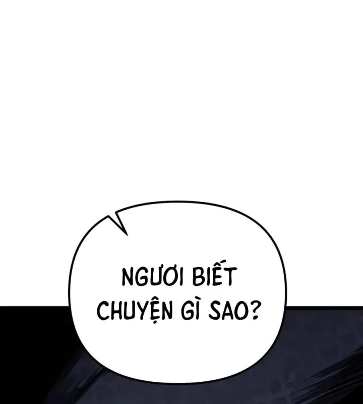 Chapter 91 - Trang 132