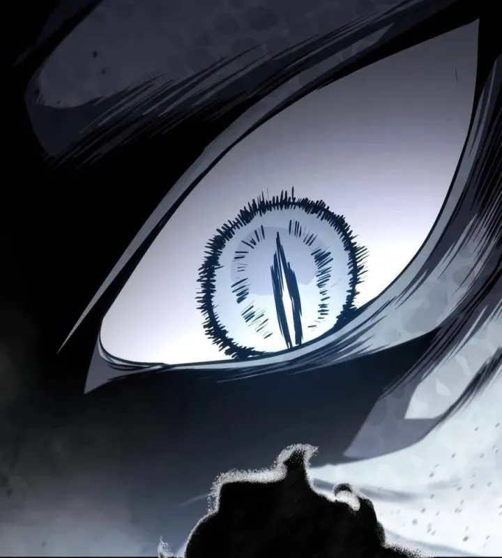 Chapter 91 - Trang 133