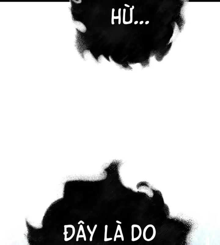 Chapter 91 - Trang 134