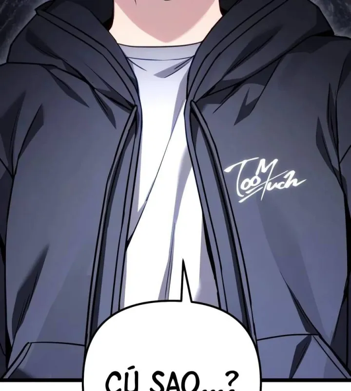 Chapter 91 - Trang 136
