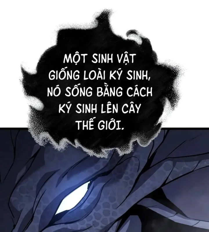 Chapter 91 - Trang 138