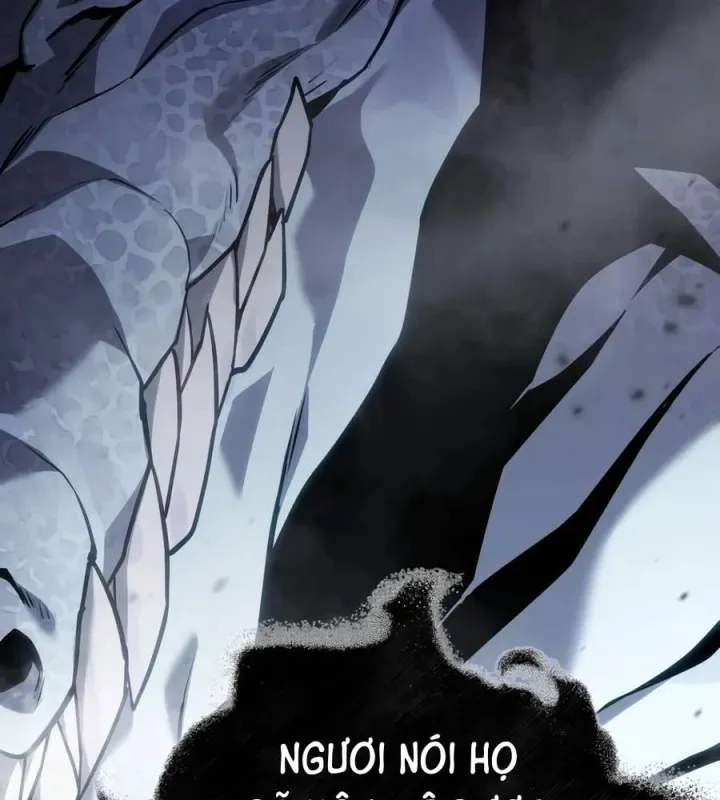 Chapter 91 - Trang 139