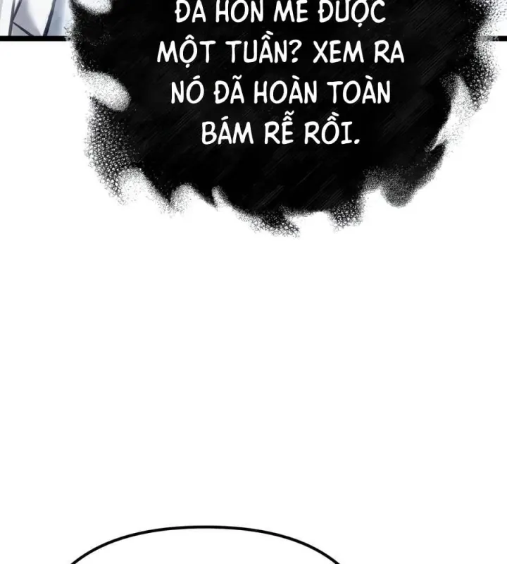 Chapter 91 - Trang 140