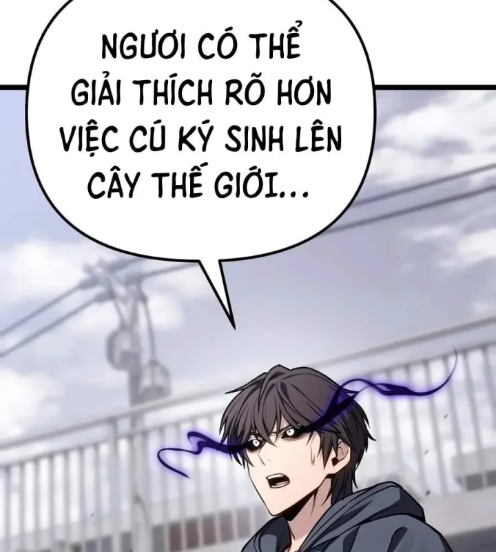 Chapter 91 - Trang 141