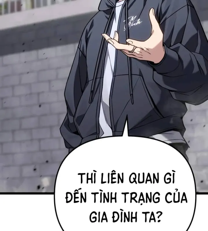 Chapter 91 - Trang 142