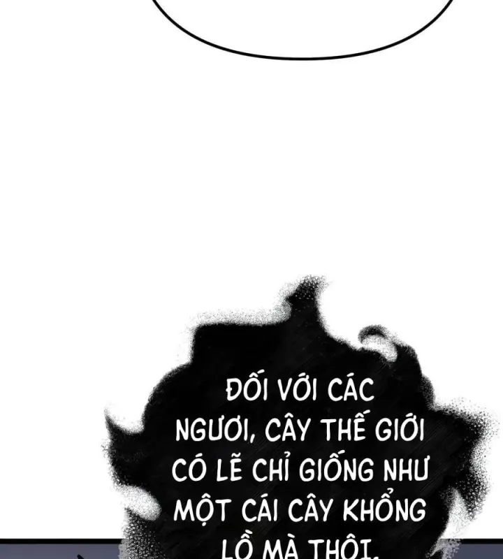 Chapter 91 - Trang 143