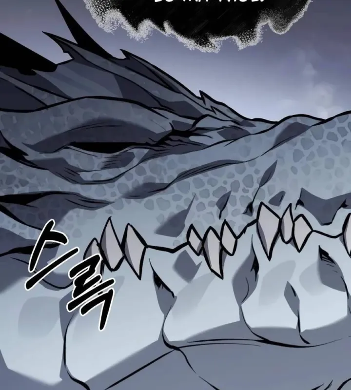 Chapter 91 - Trang 144