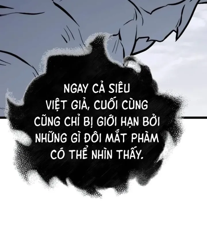 Chapter 91 - Trang 145