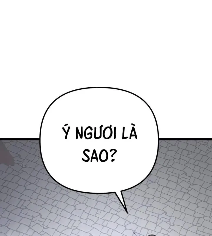 Chapter 91 - Trang 146