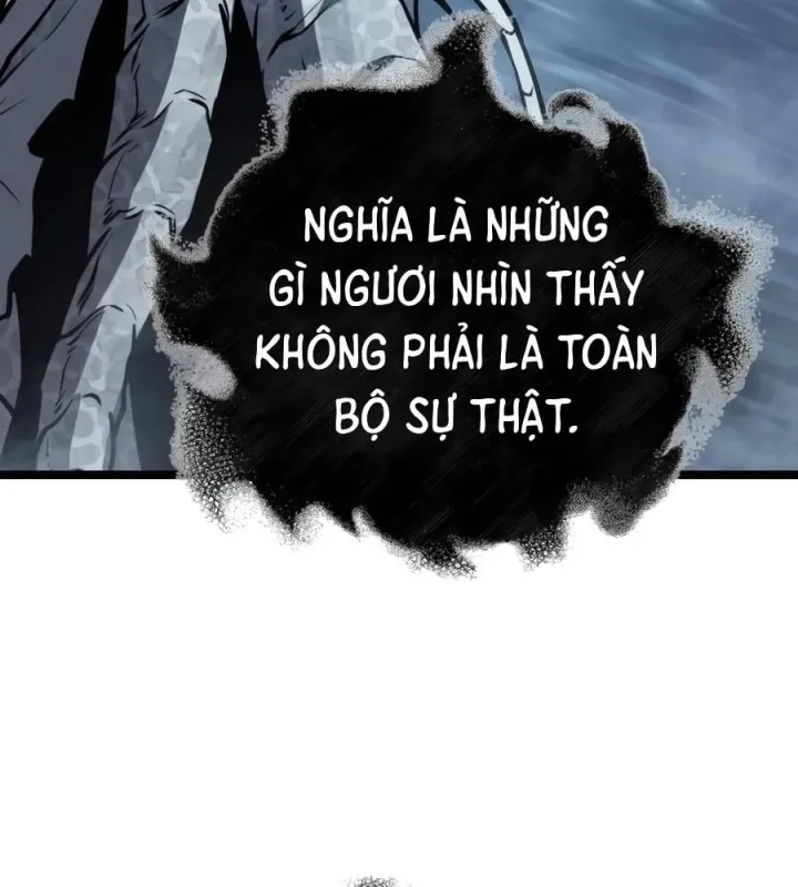Chapter 91 - Trang 148