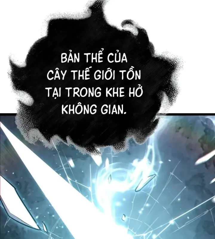 Chapter 91 - Trang 149
