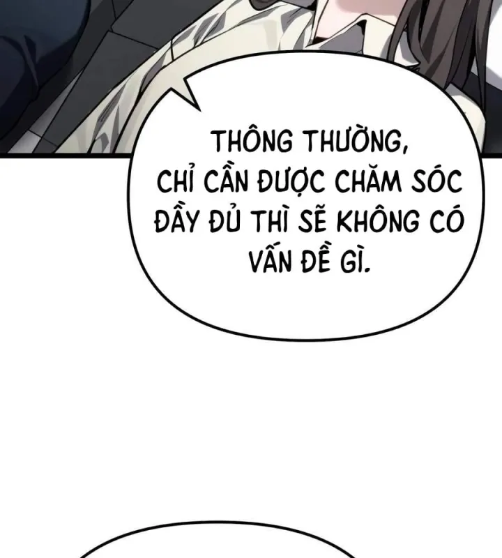Chapter 91 - Trang 16