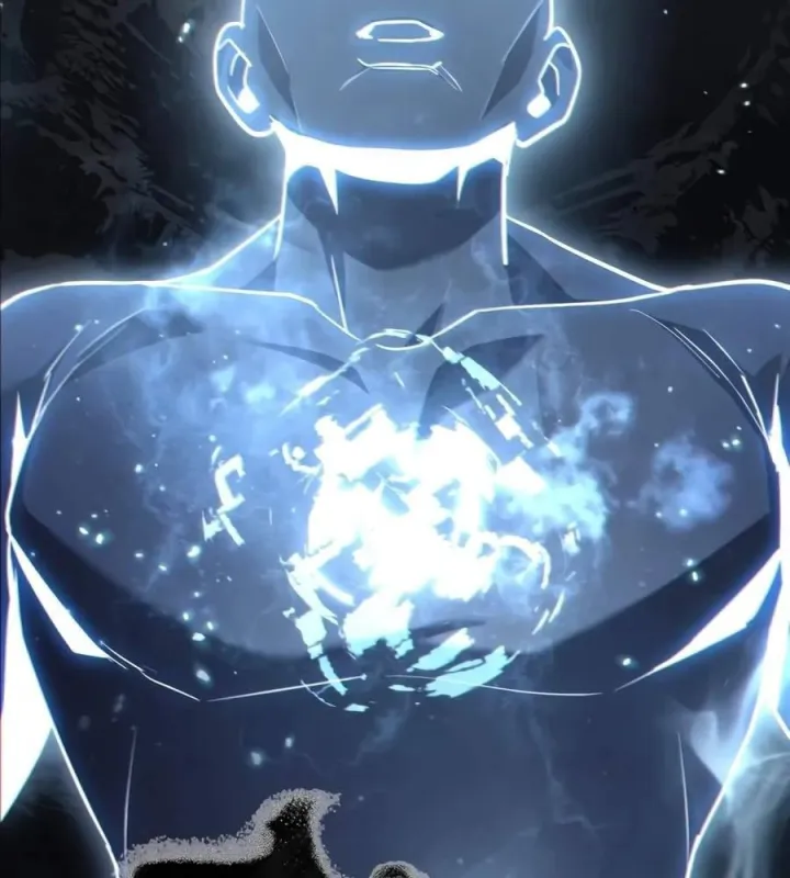 Chapter 91 - Trang 151
