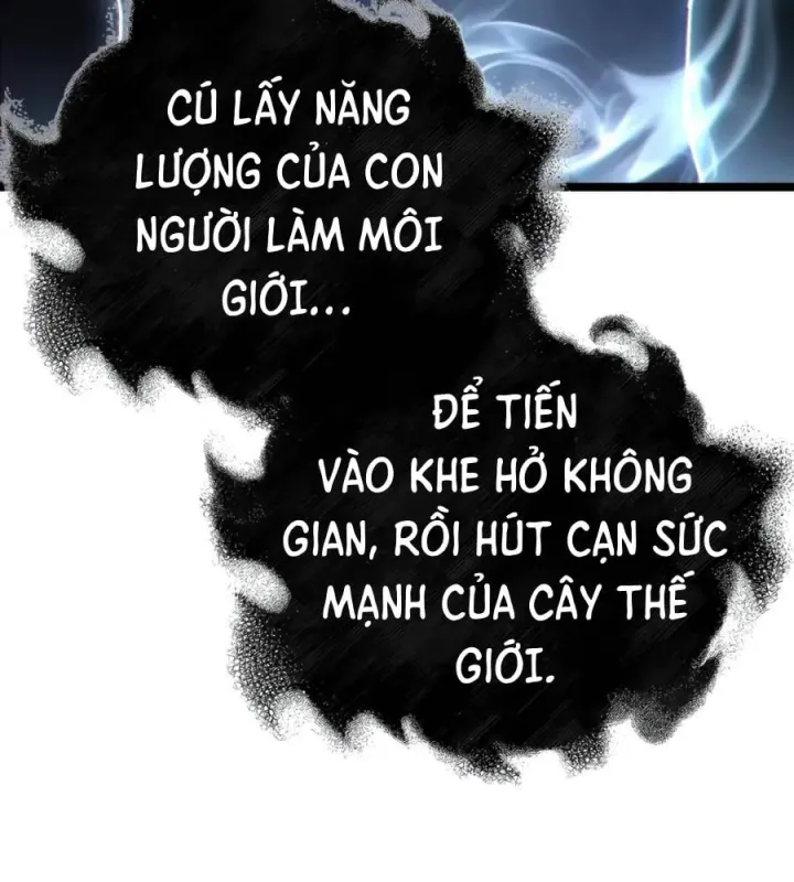 Chapter 91 - Trang 152