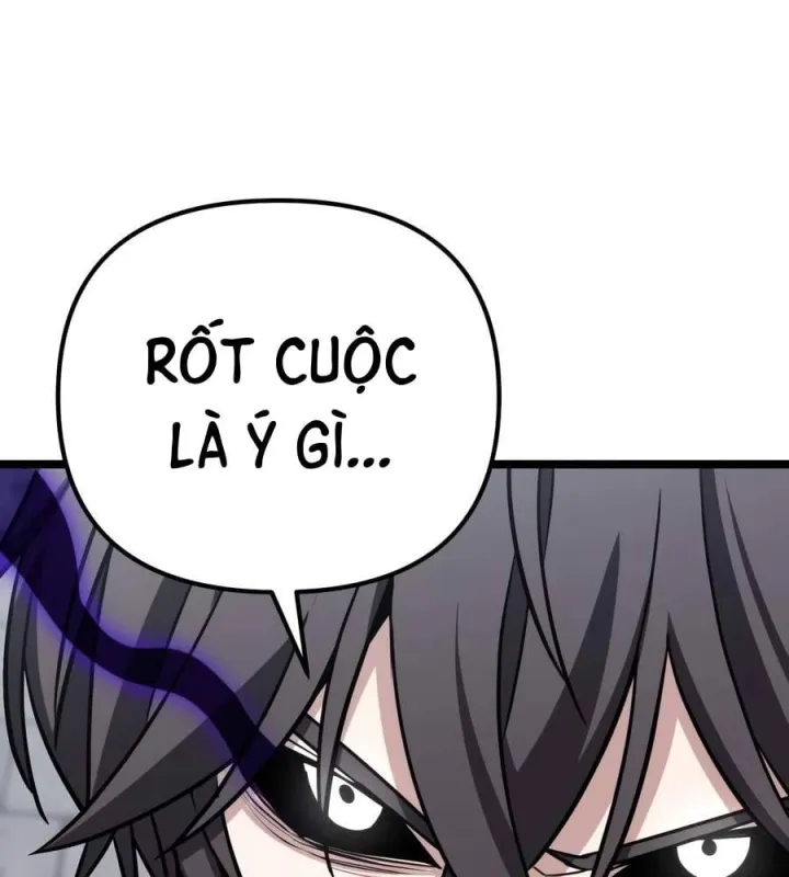 Chapter 91 - Trang 153