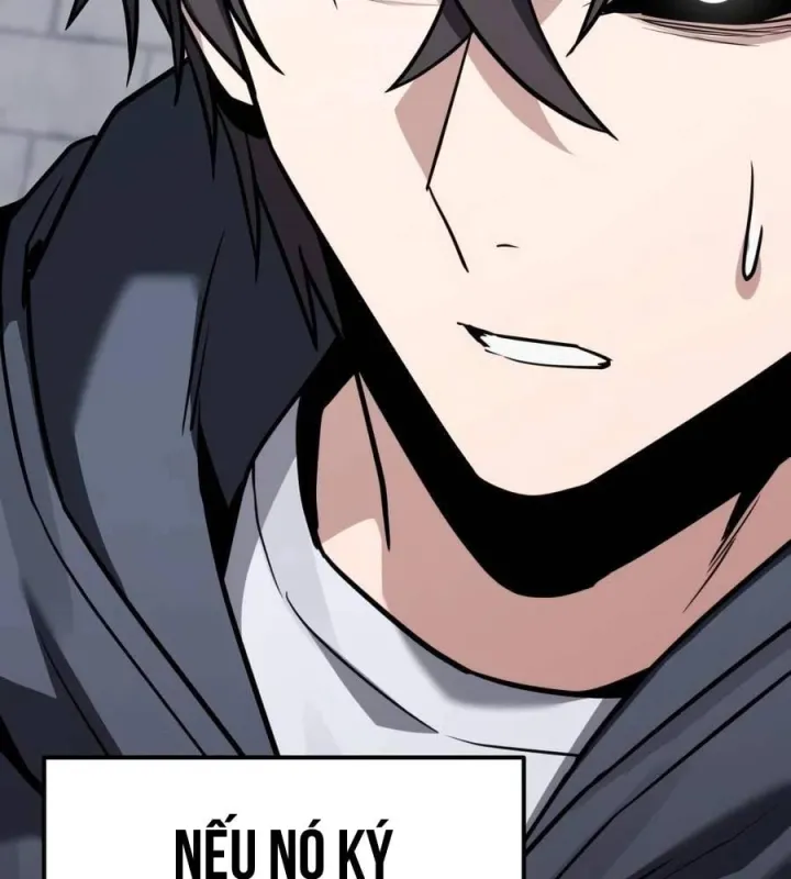 Chapter 91 - Trang 154