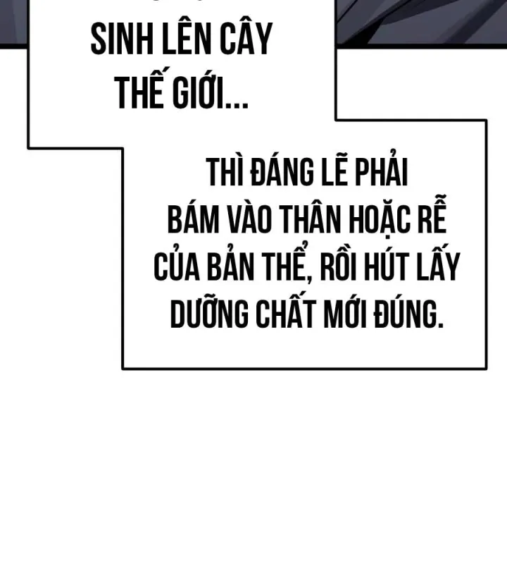 Chapter 91 - Trang 155