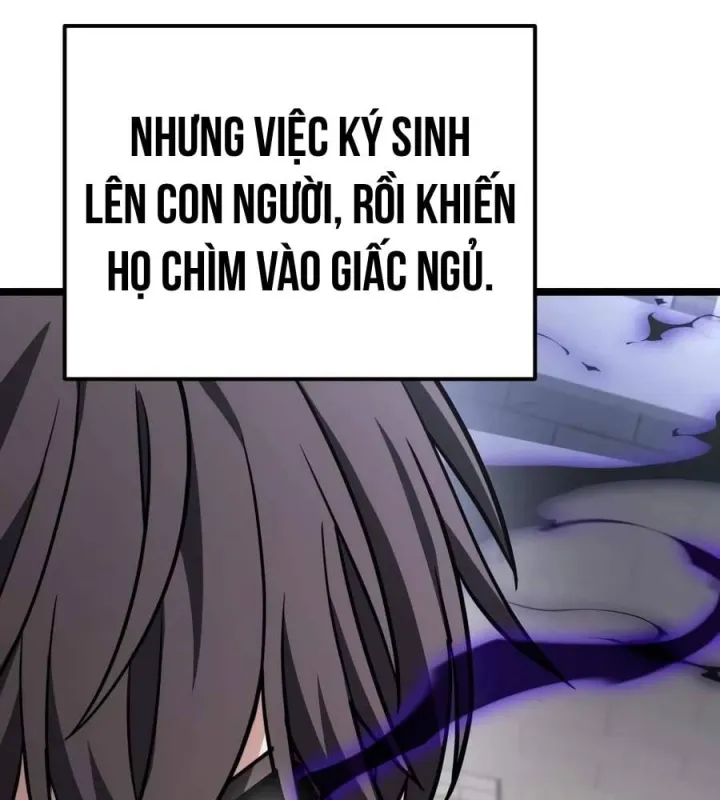 Chapter 91 - Trang 157