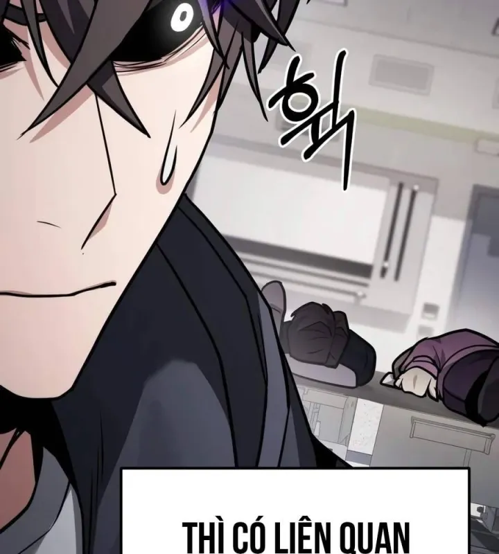Chapter 91 - Trang 158