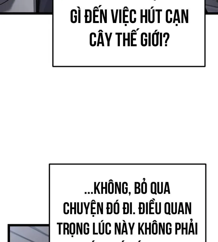Chapter 91 - Trang 159